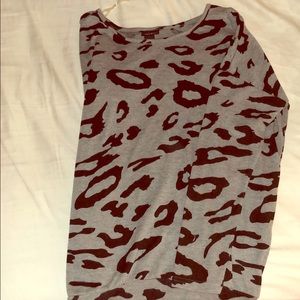 Women’s Lightweight Sweater